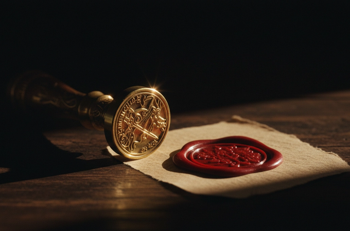 Cloning as Stewardship: Scaling Your Soul, Not Just Your Systems