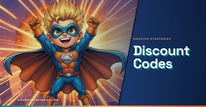 Discount Codes Moved to Payment Links Settings in HubSpot