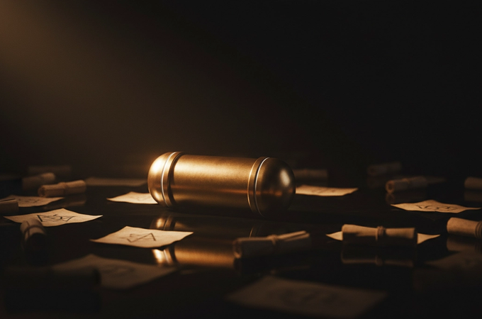 HubSpot & Google Tag Manager Integration [video]