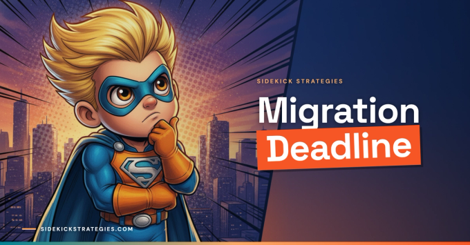 Legacy CRM Card Migration Tool: Migrate to App Cards Before October 2026