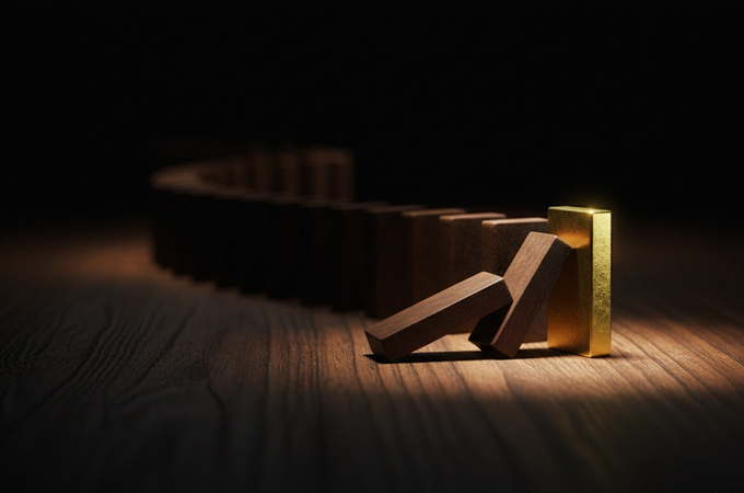 Heroic Habits in Your Life