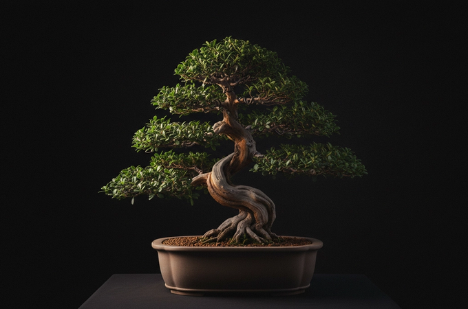 The Superhuman Framework: Cultivating Happiness + Why It Matters (Especially at Work)