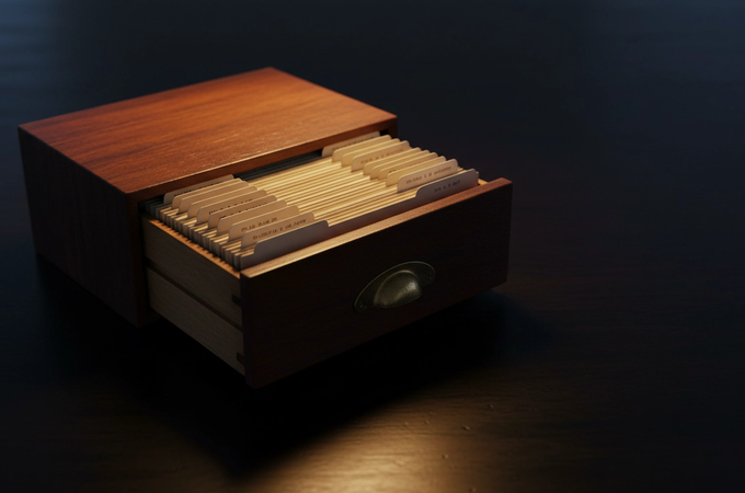 How to setup HubSpot property groups (super easy video tutorial)