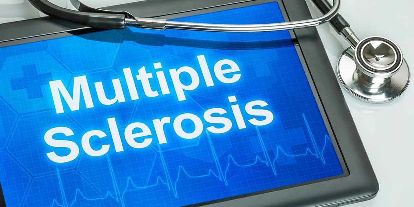 Multiple Sclerosis