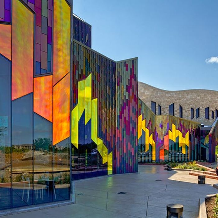 Overland Park, Kansas