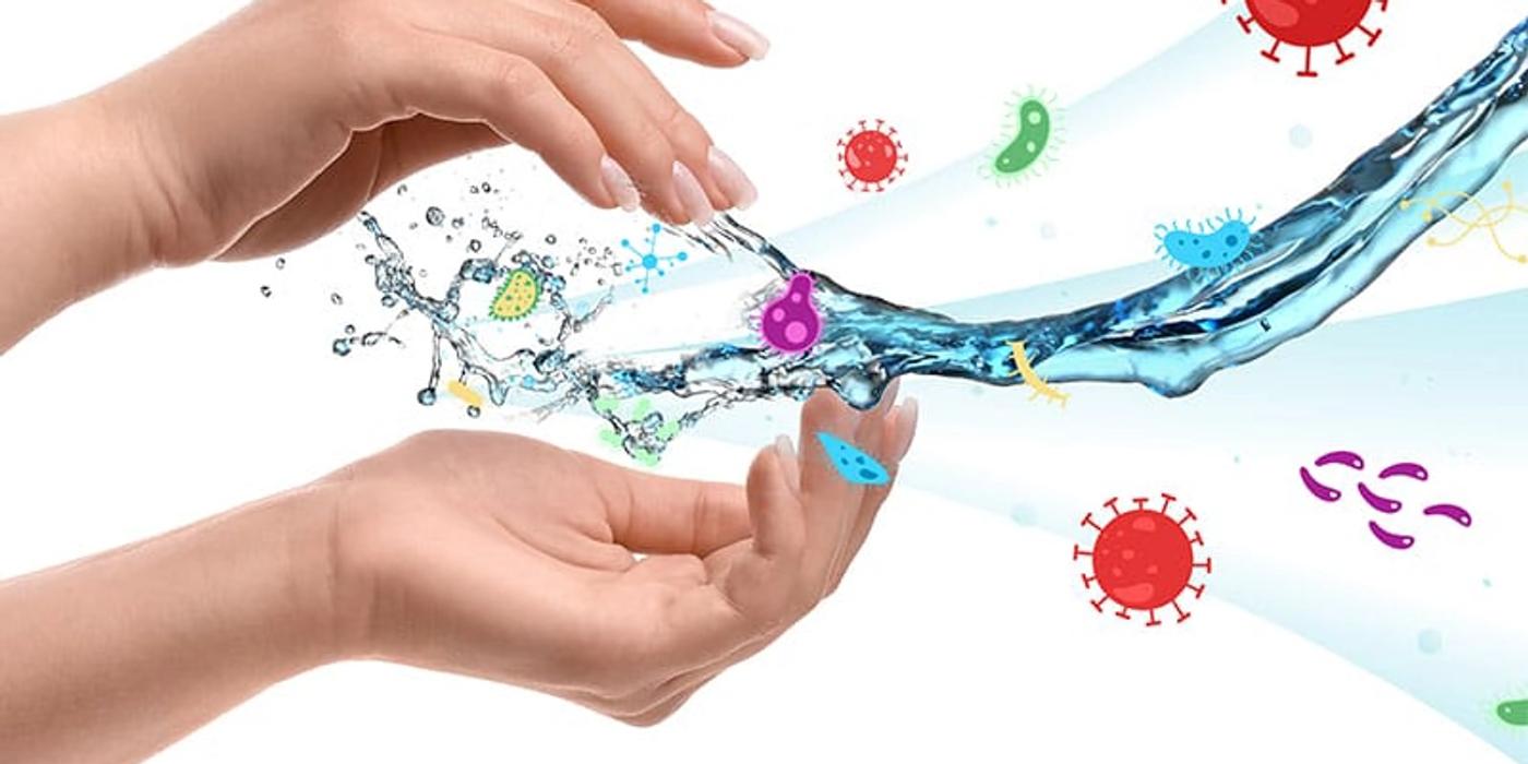 Umbilical cord stem cell therapy