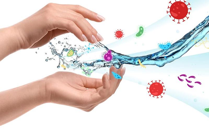 Umbilical cord stem cell therapy