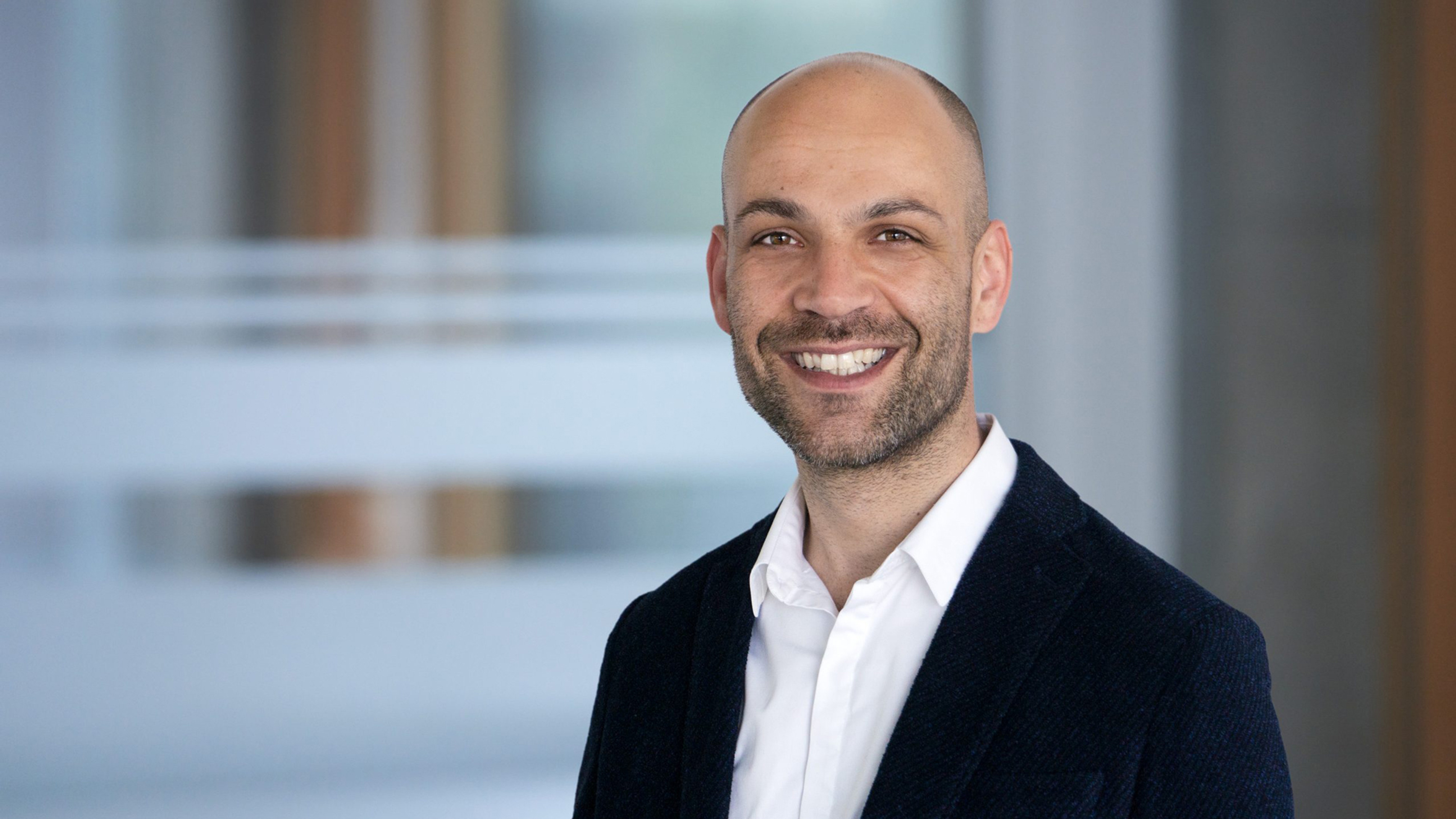 Renato Schaible Forschung & Entwicklung Wobatech GmbH