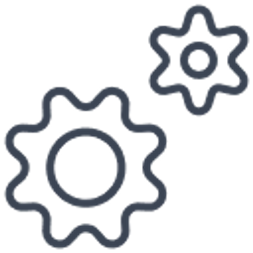 Konzeption & Engineering Konzeption & Engineering