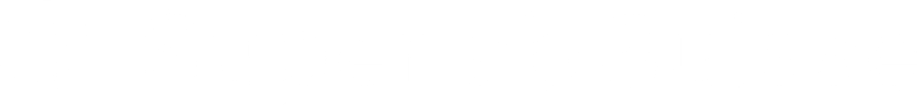 superlab