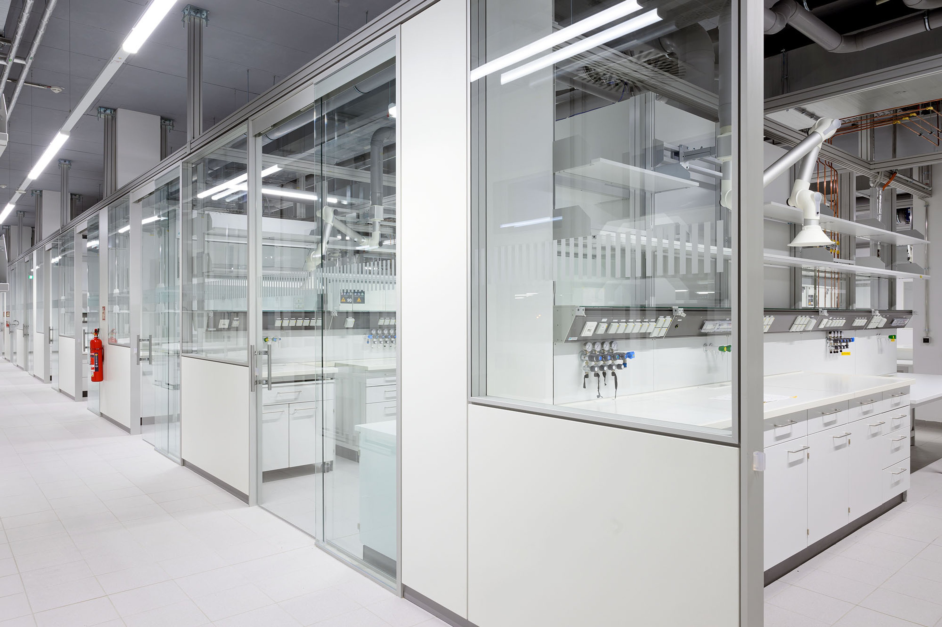 BASF Schwarzheide GmbH BASF Schwarzheide GmbH