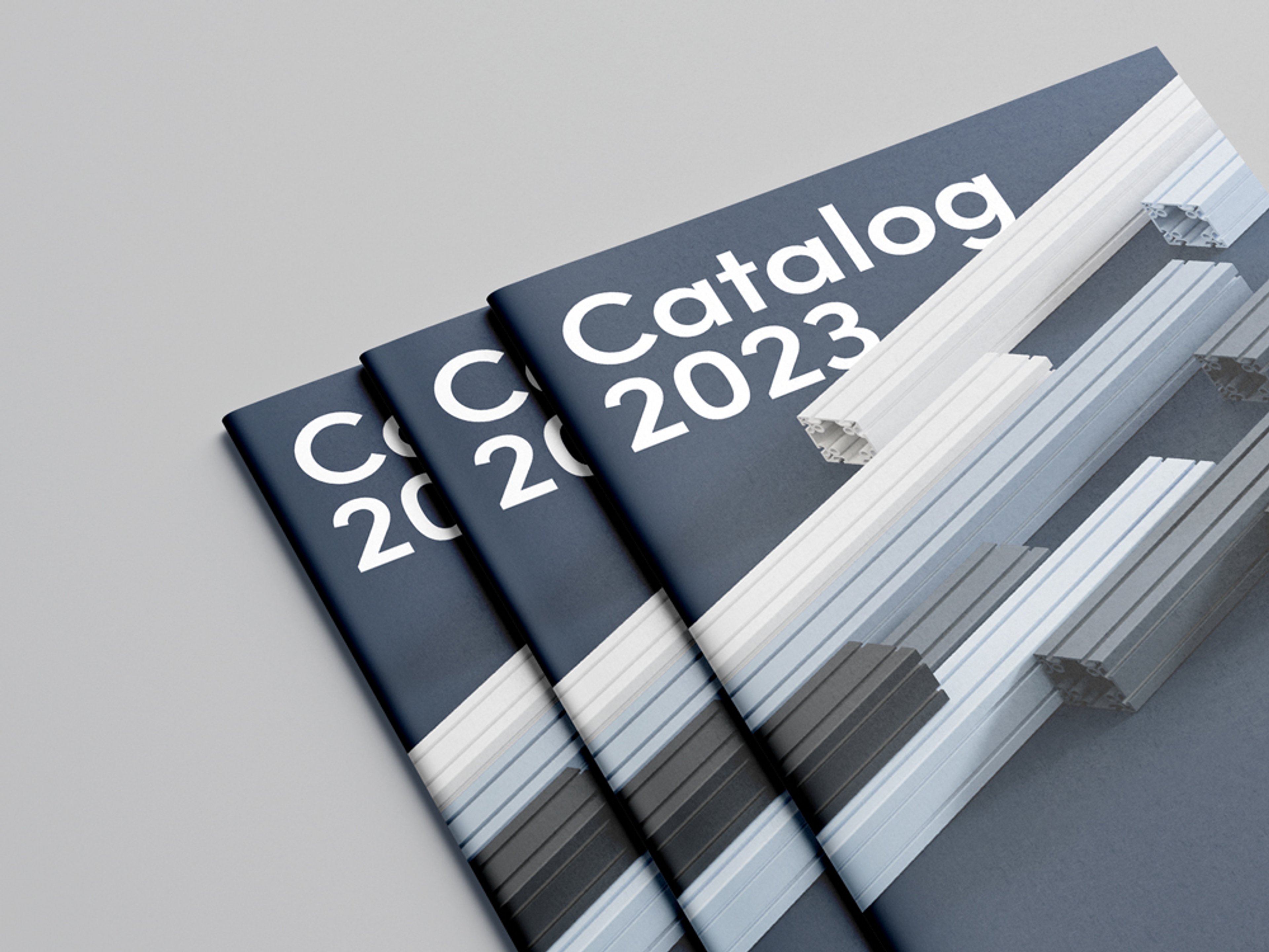 Wobatech Download Catalog