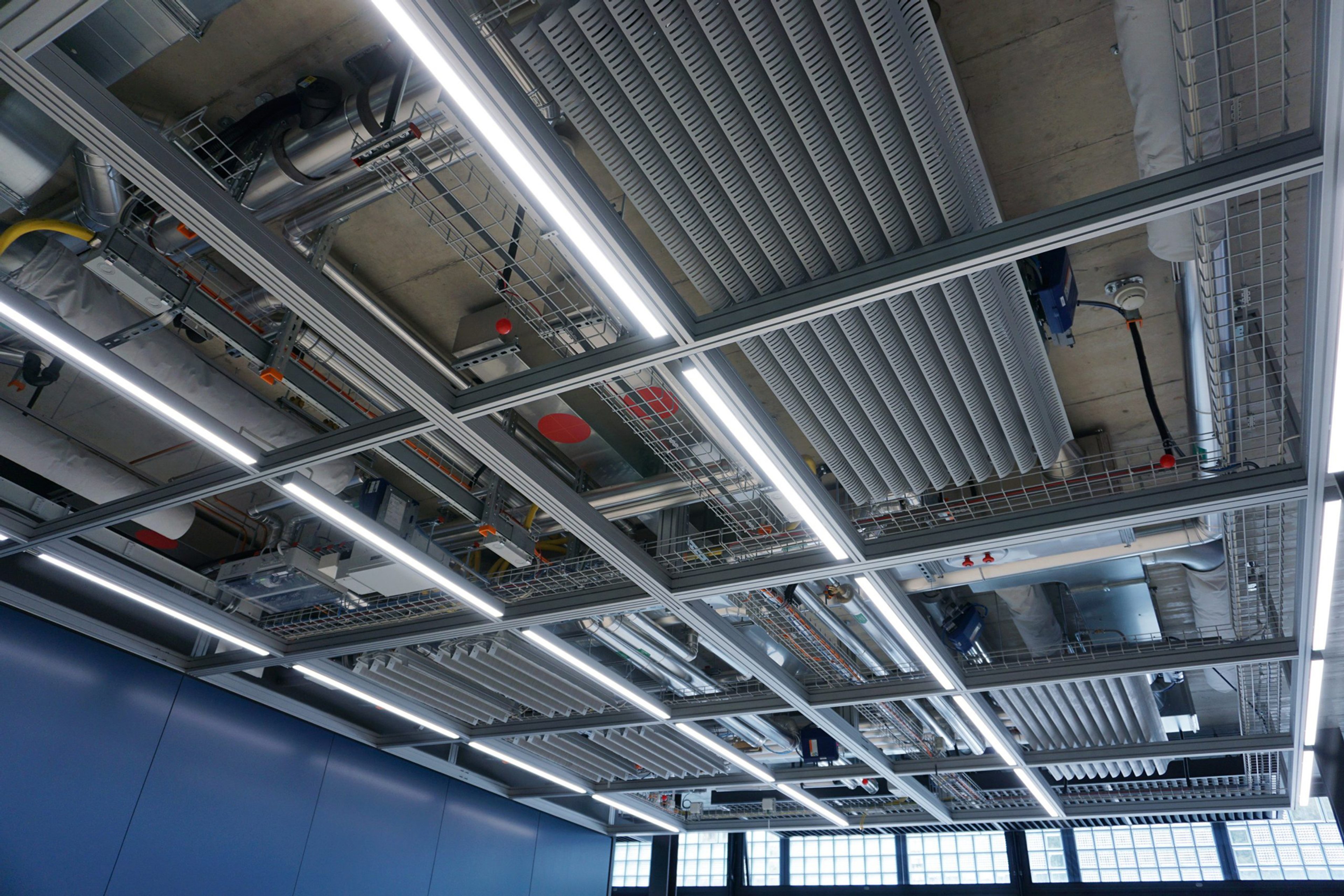 wobatech-ceiling-grid