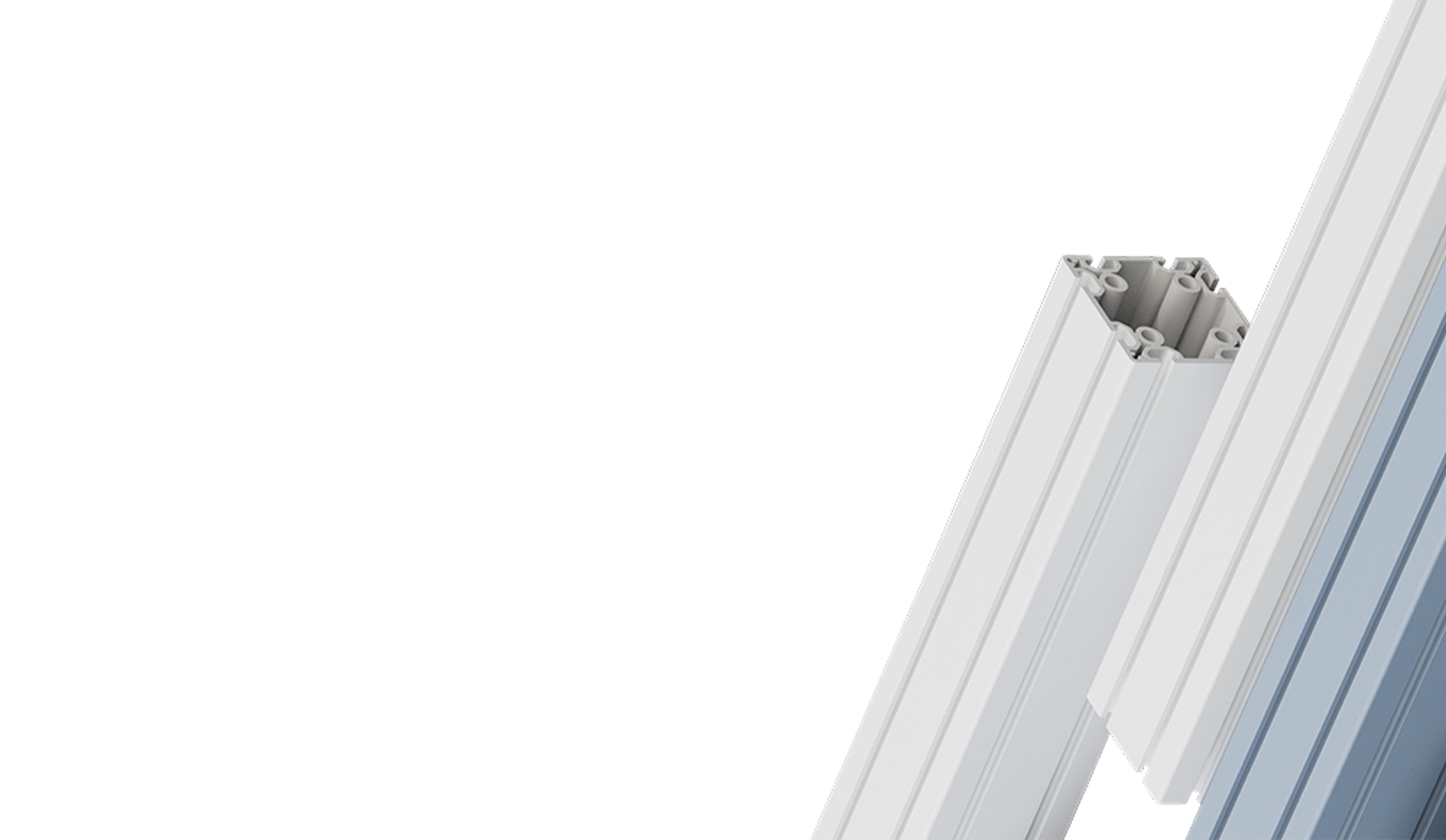 Wobatech Stabilisiert