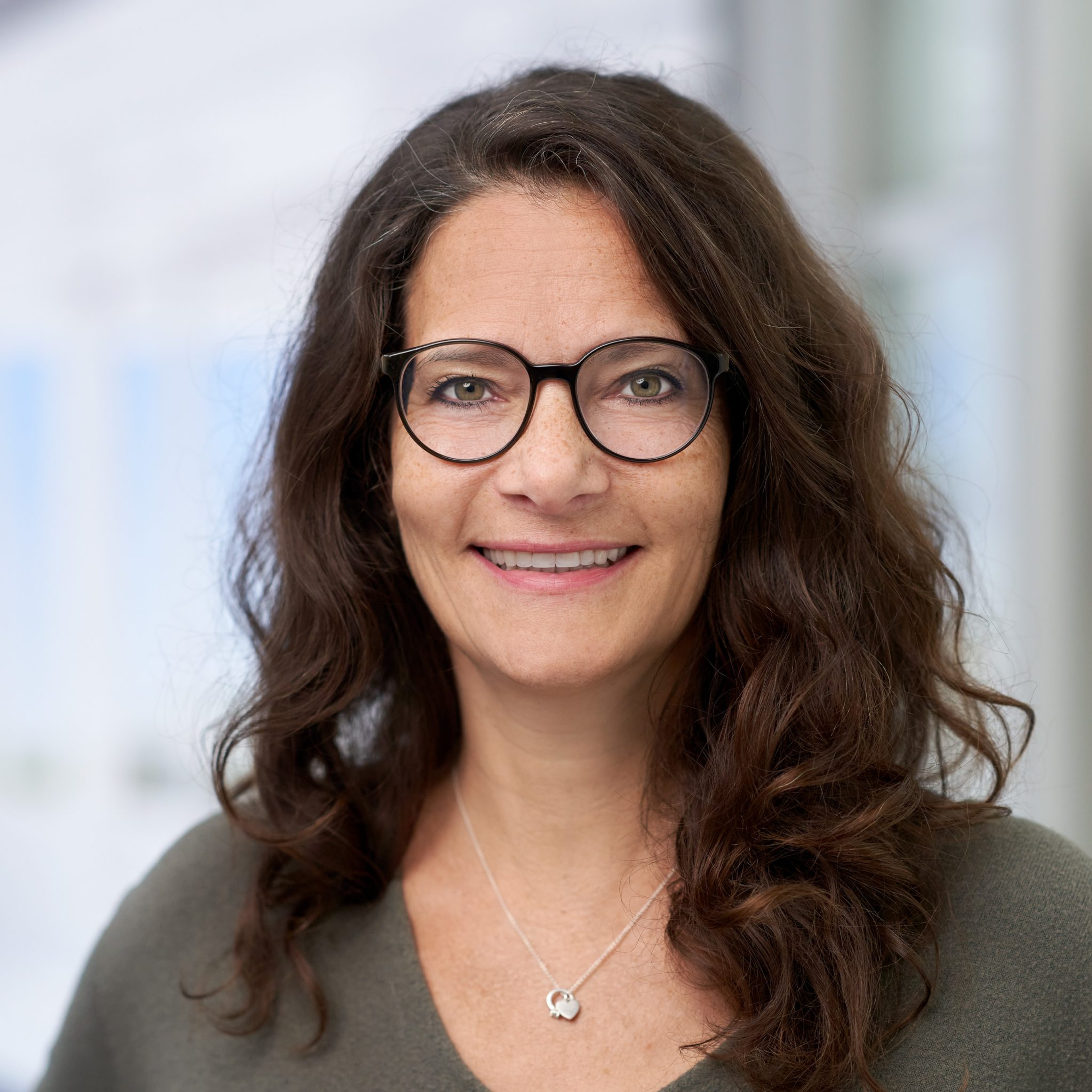 Claudia Mazzoletti Buchhaltung & Personal Wobatech AG
