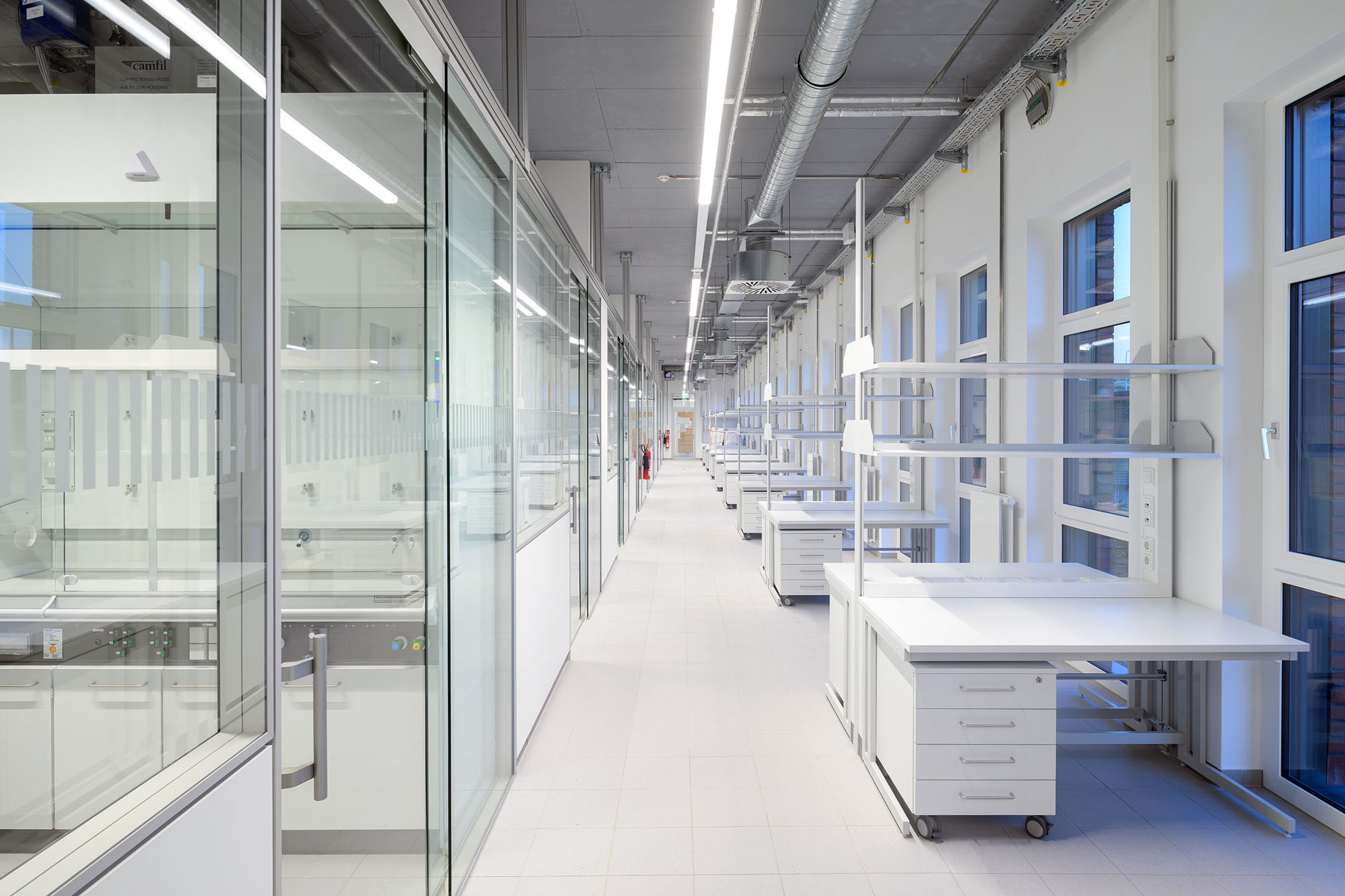 BASF Schwarzheide GmbH BASF Schwarzheide GmbH