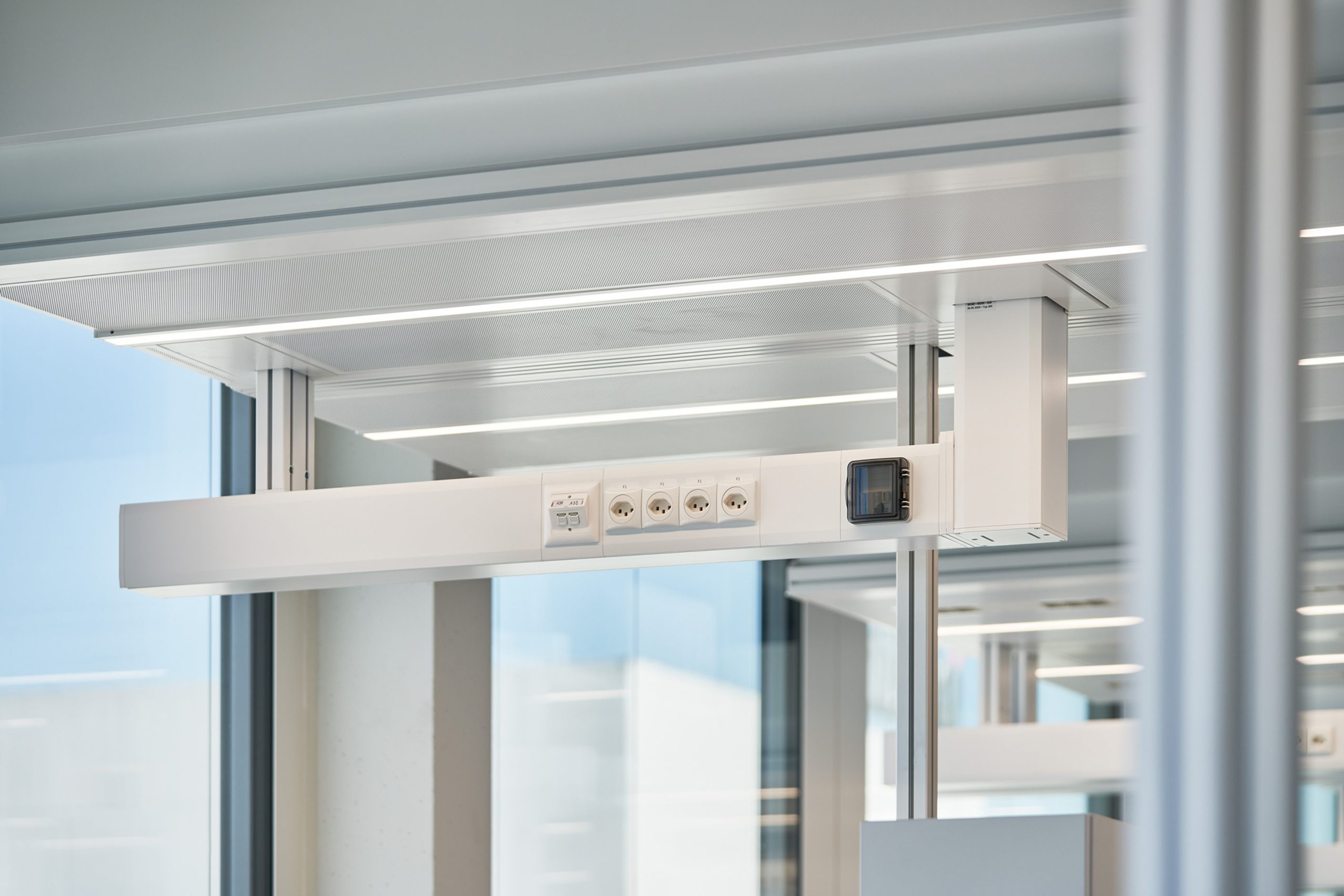 wobatech-medienträger wobatech-medienträger