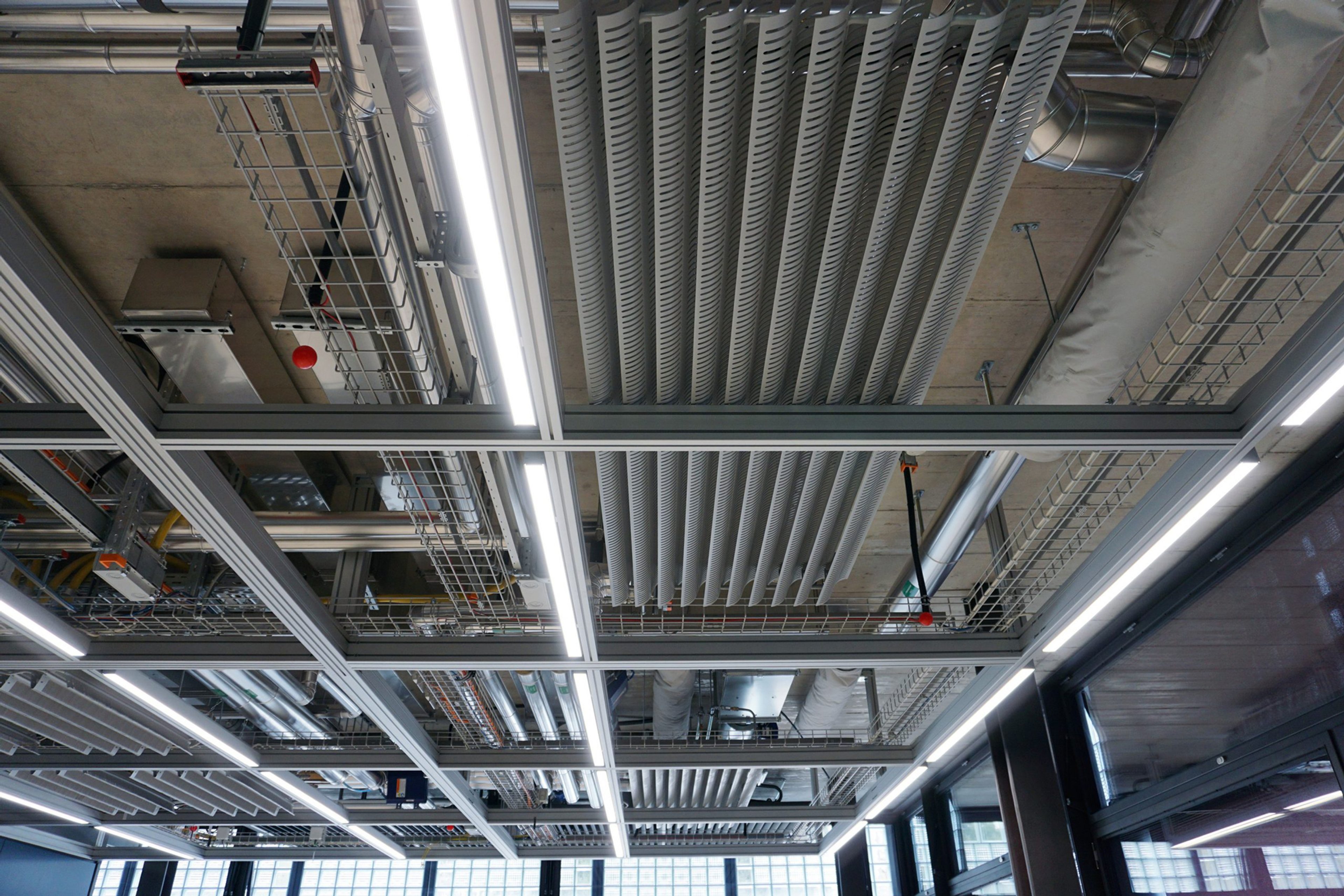 wobatech-ceiling-grid