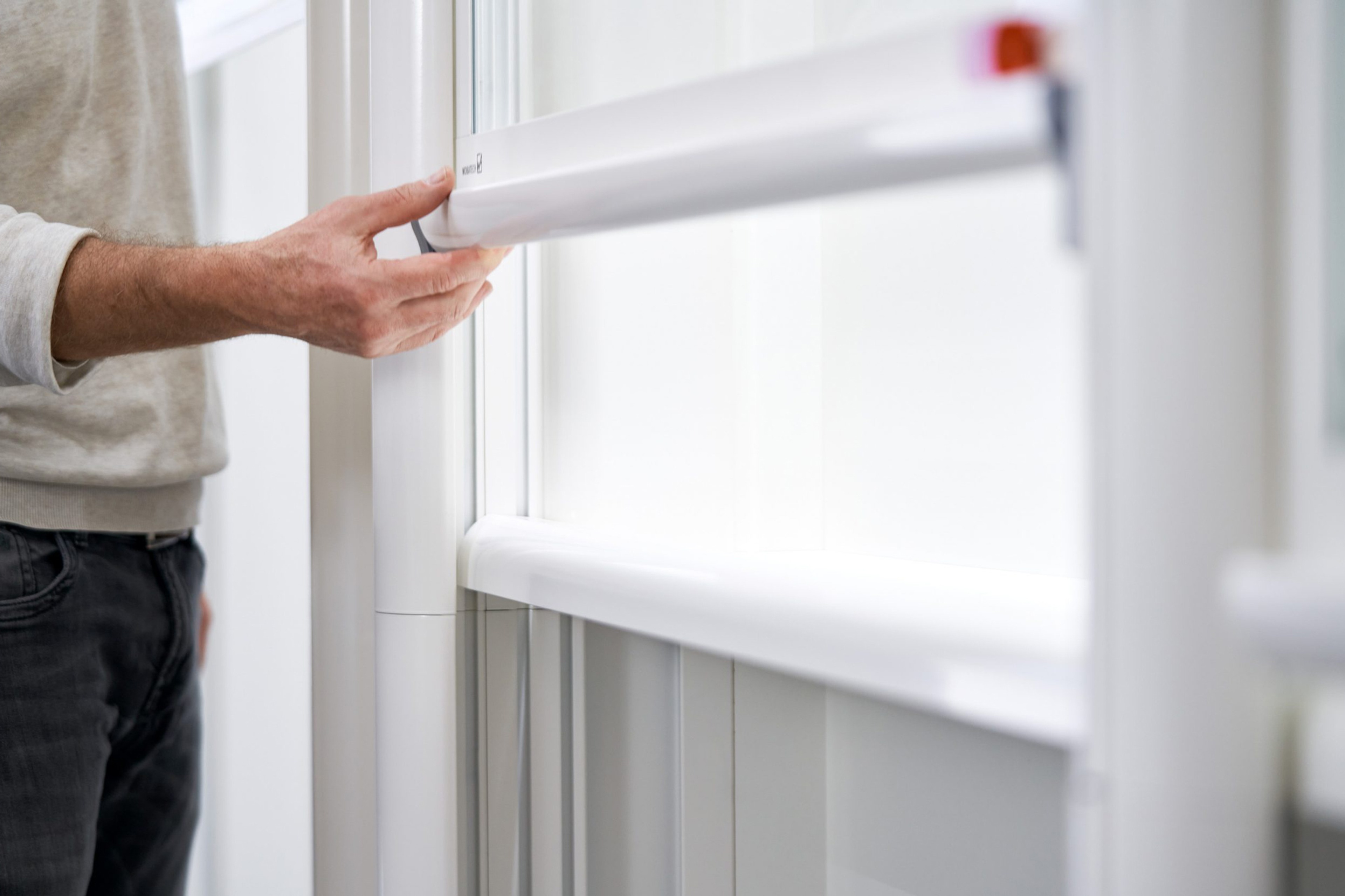 wobatech frontschieber laborabzuege wobatech frontschieber laborabzuege