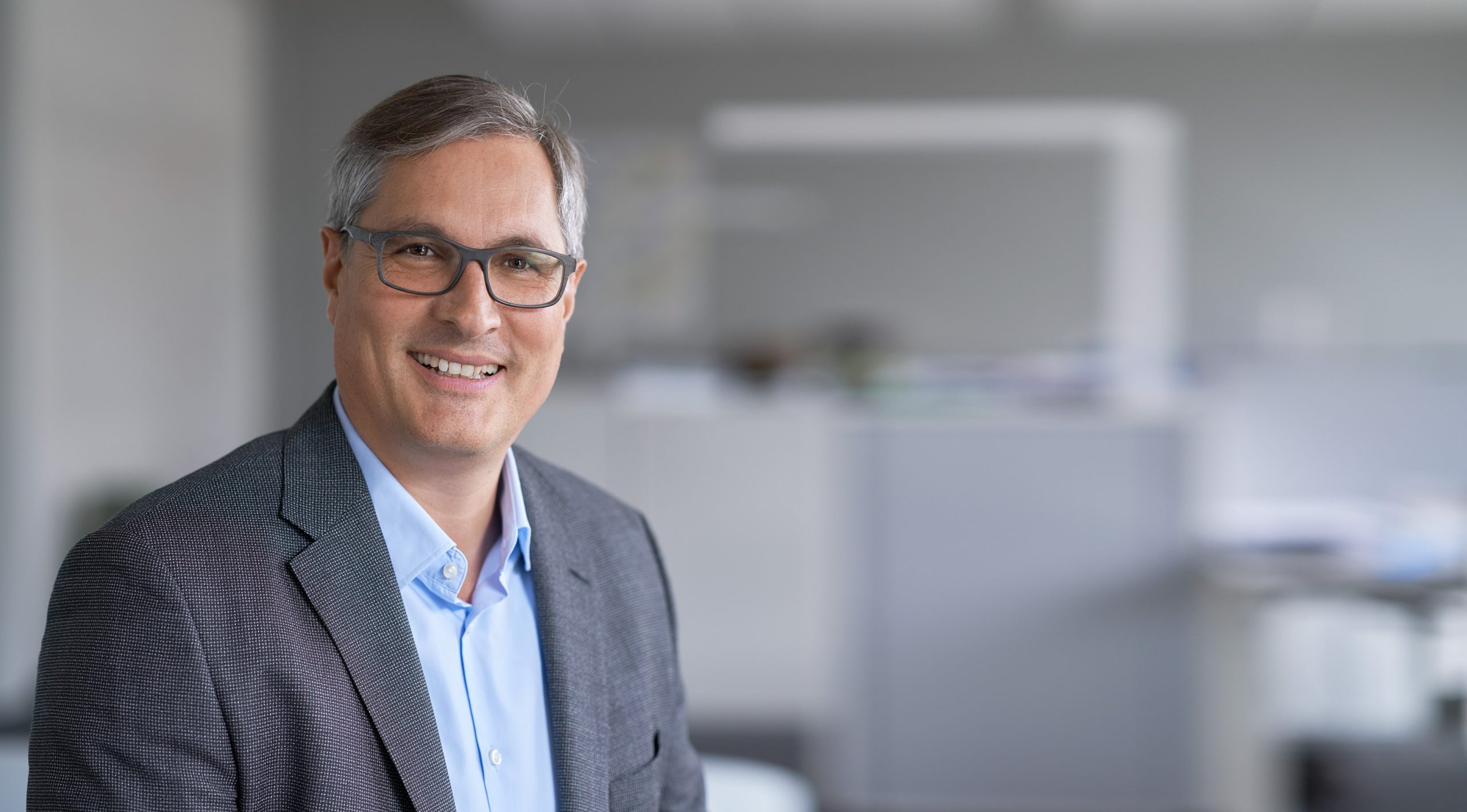 Thomas Alpiger Senior Engineer Wobatech GmbH
