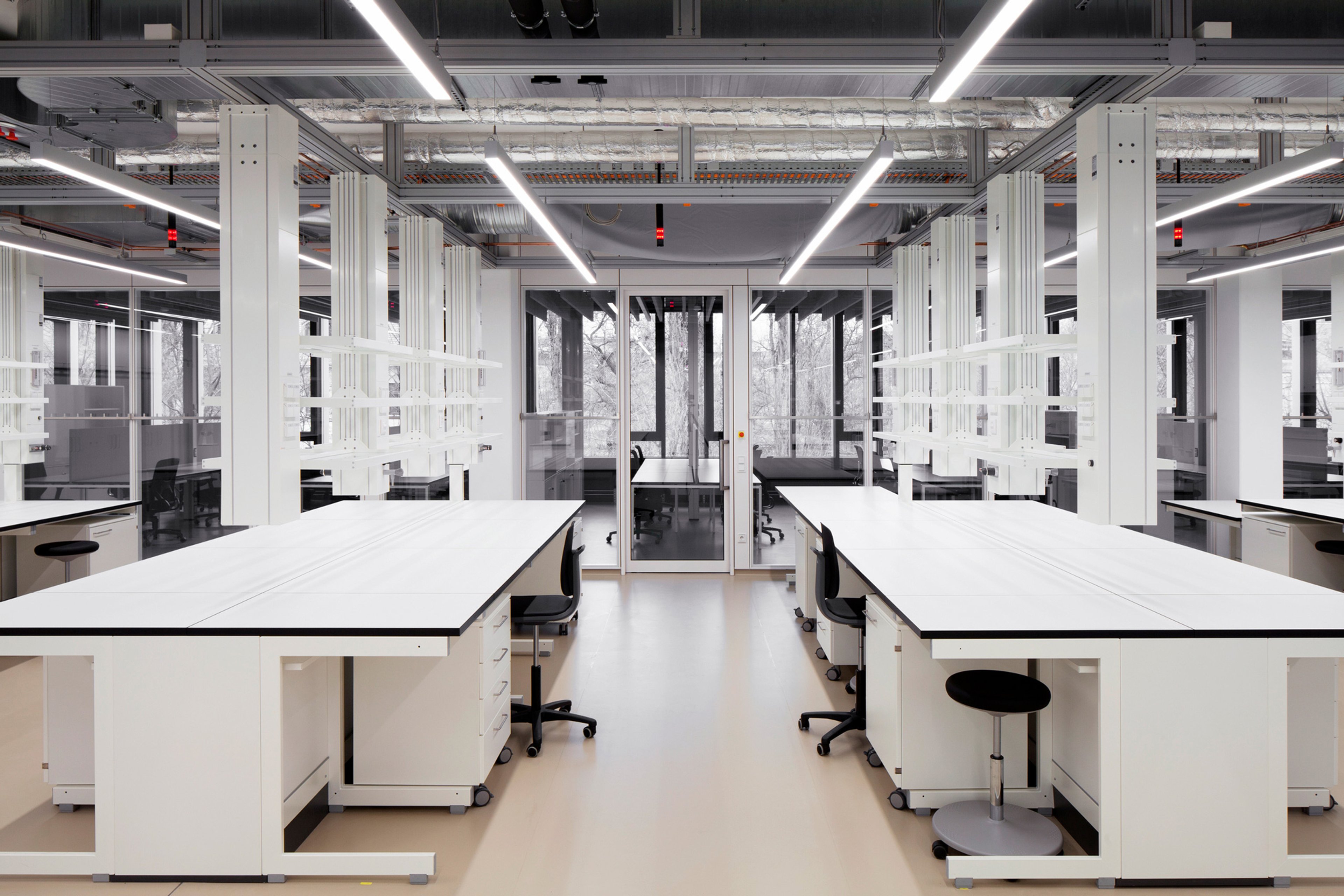 wobatech-ceiling-grid