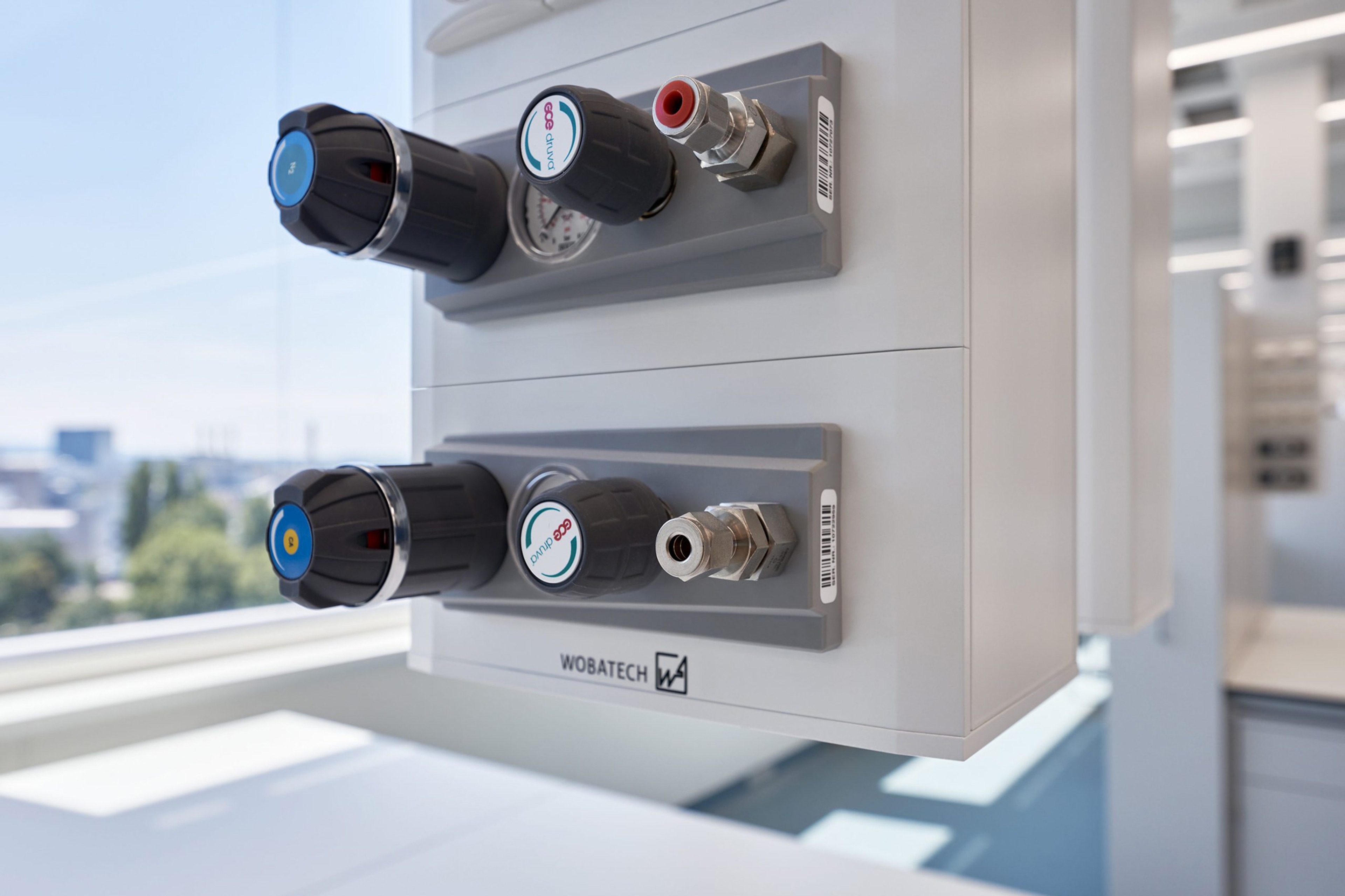 wobatech-medienträger wobatech-medienträger