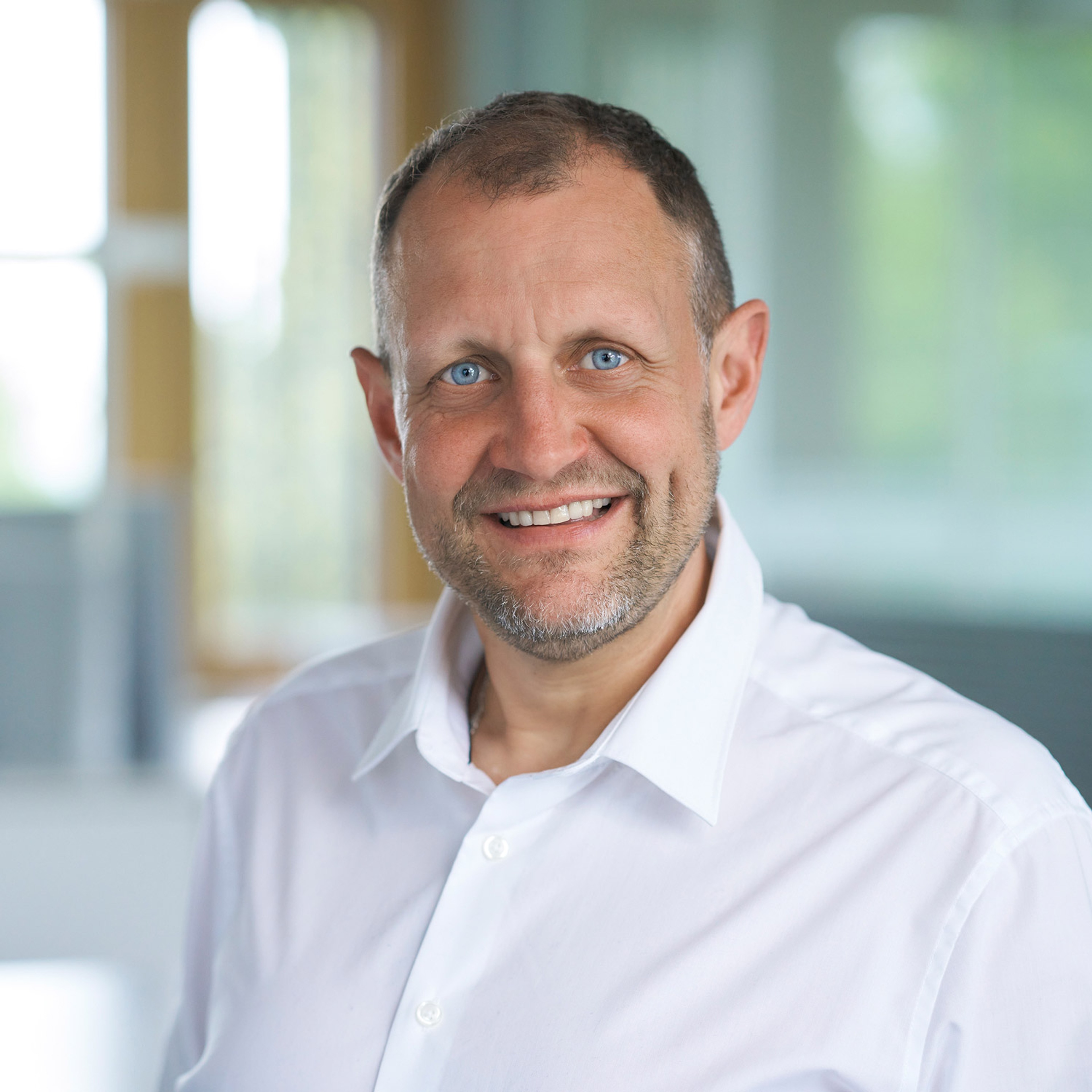 Dierheimer Michael Wobatech AG