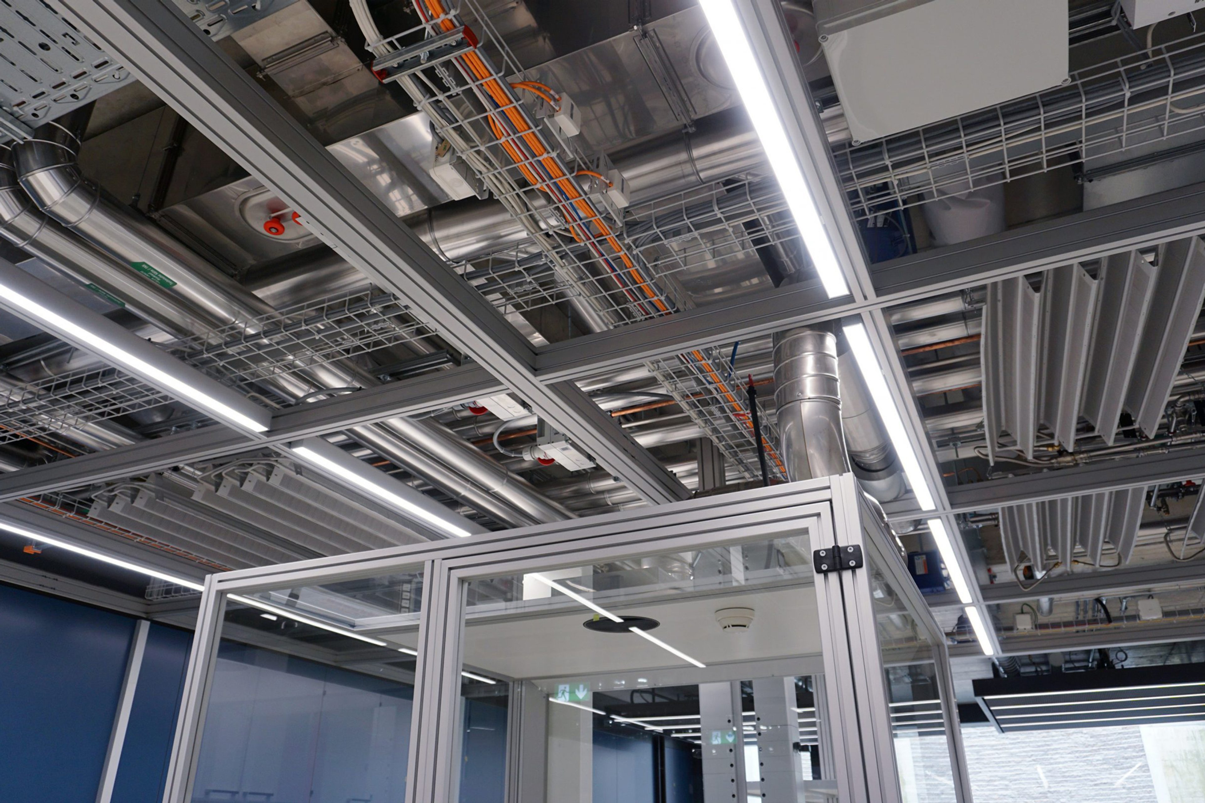 wobatech-ceiling-grid