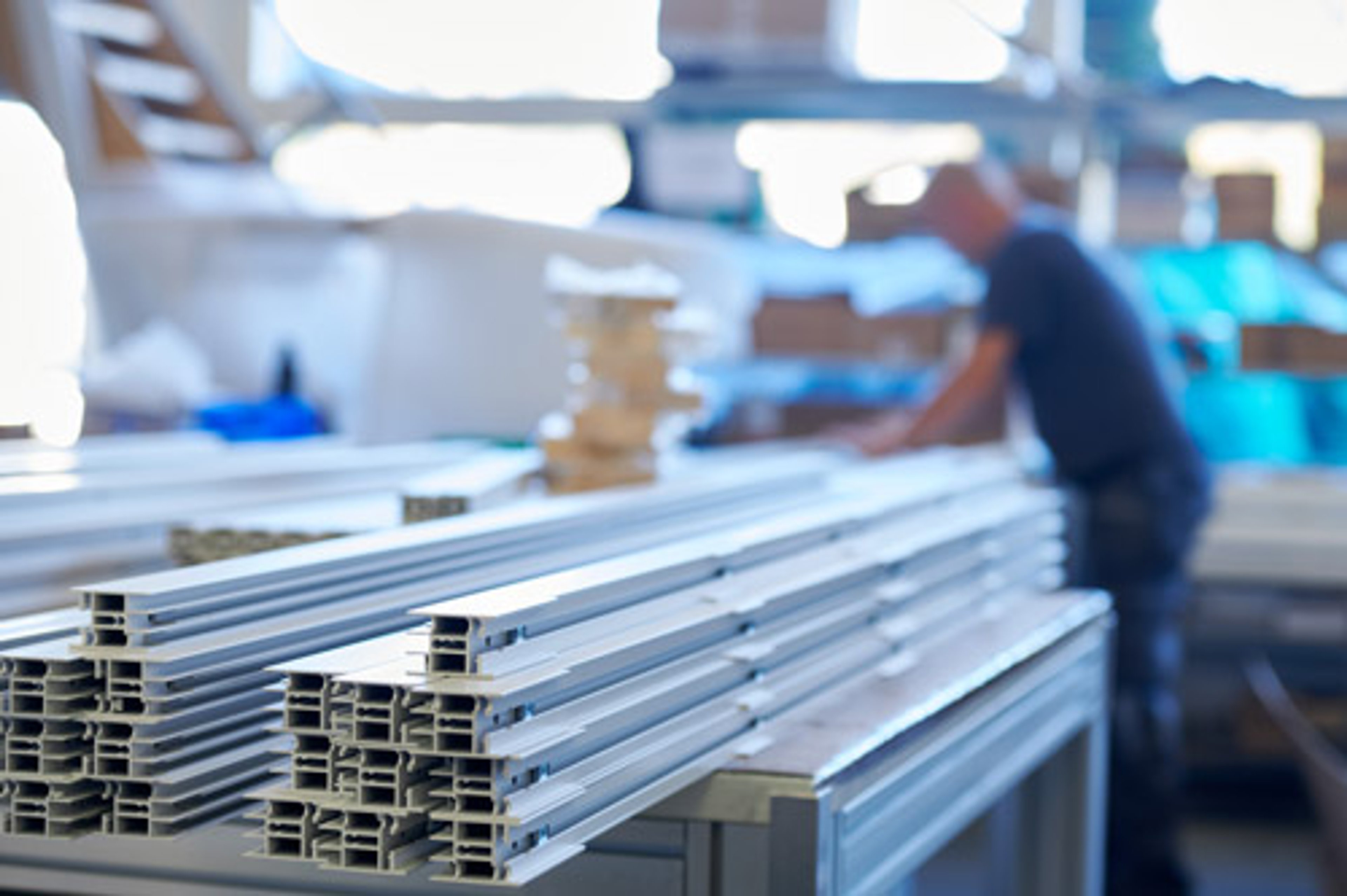 Emissionsreduziert Wobatech Bild 01