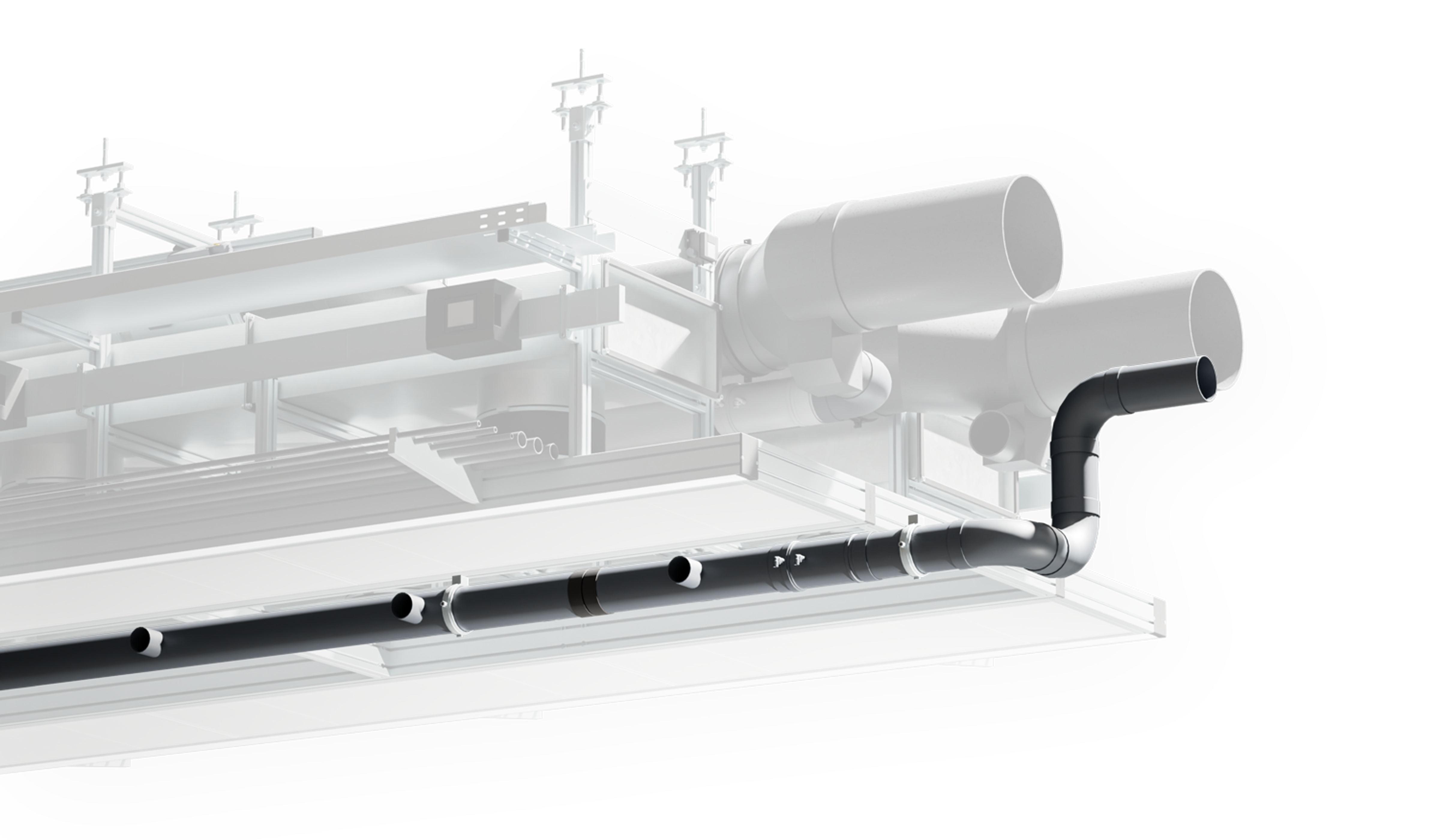 Abluftsystem24h Wobatech