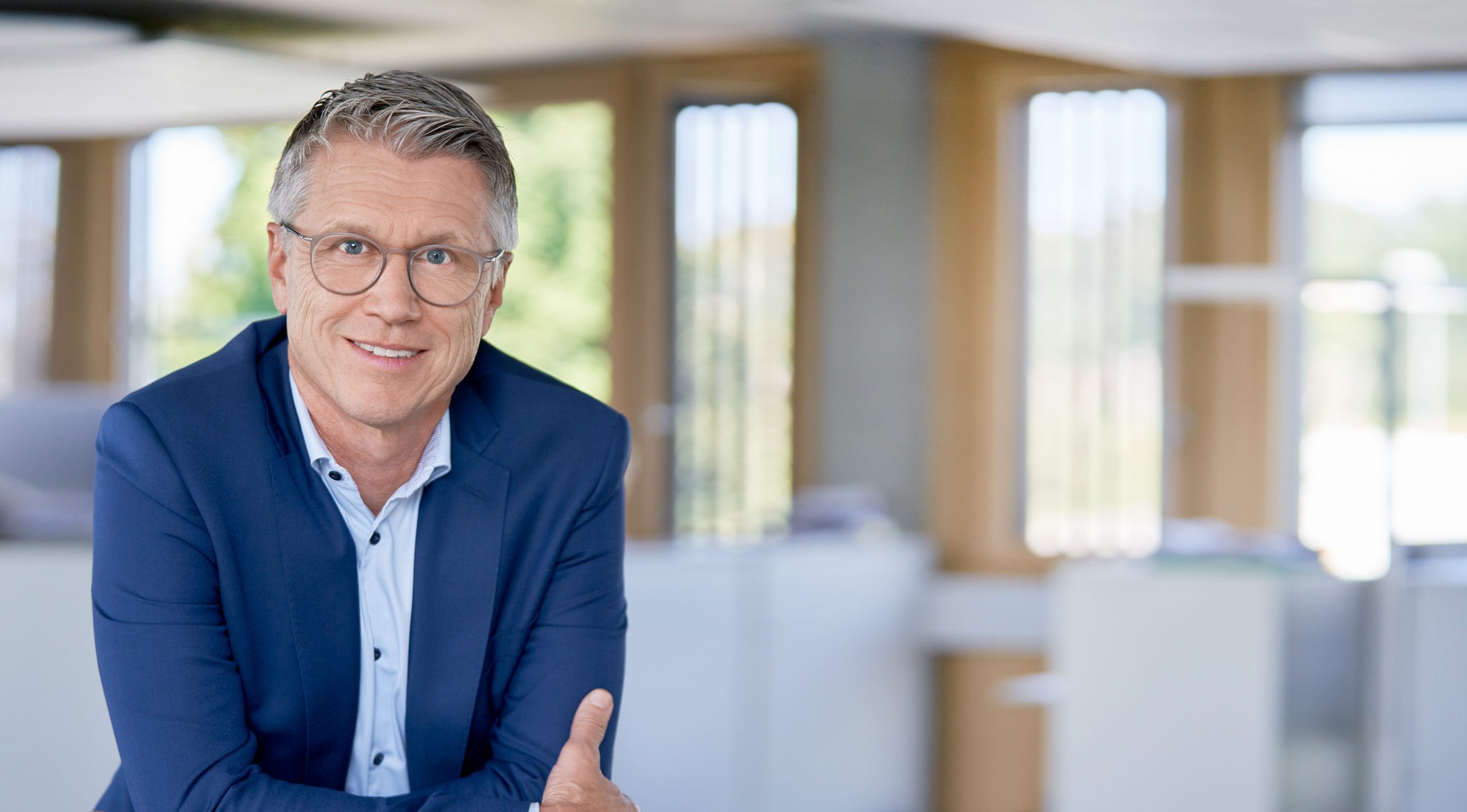 Martin Gallmann Wobatech