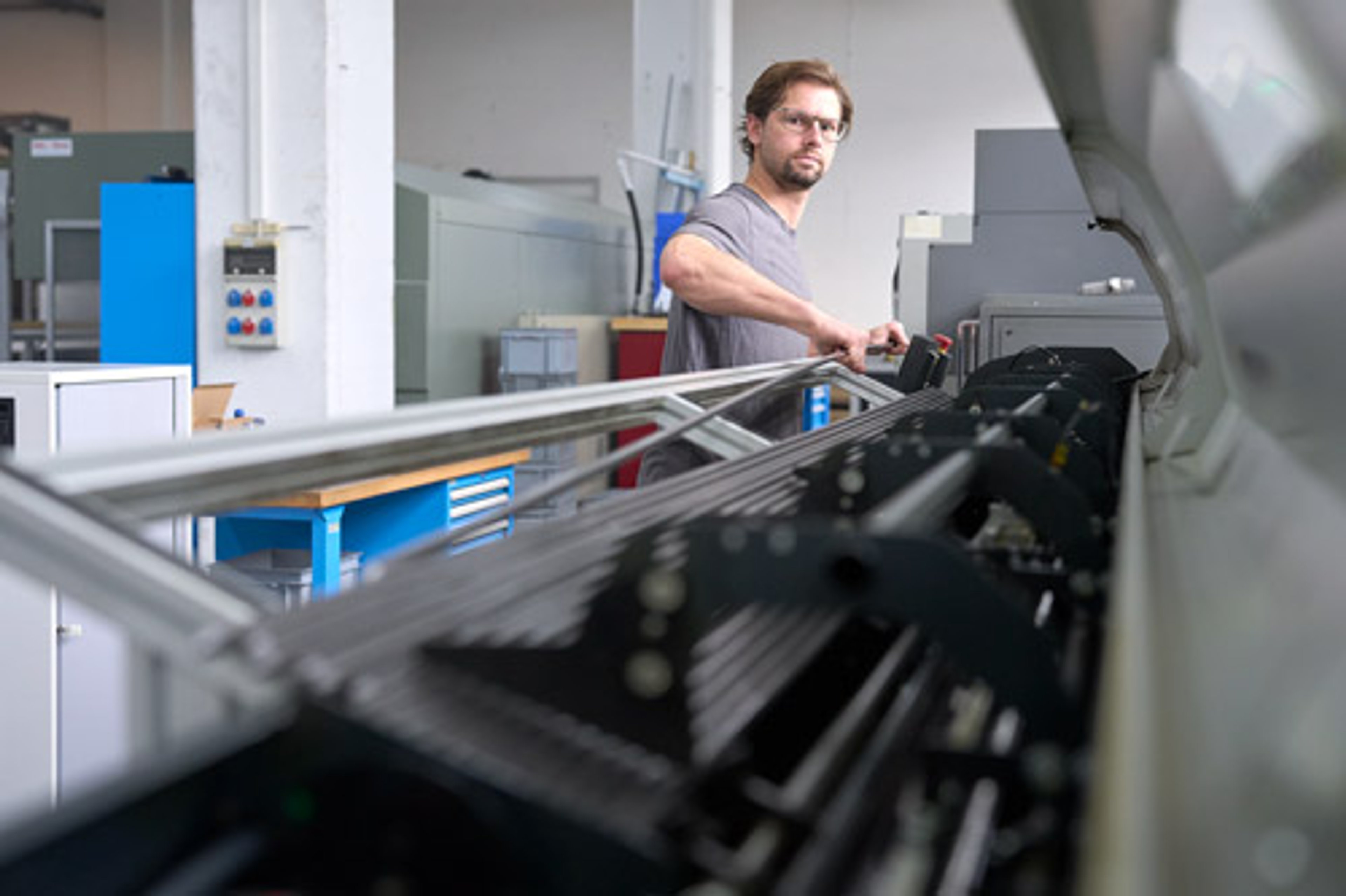 Emissionsreduziert Wobatech Bild 03 Emissionsreduziert Wobatech Bild 03