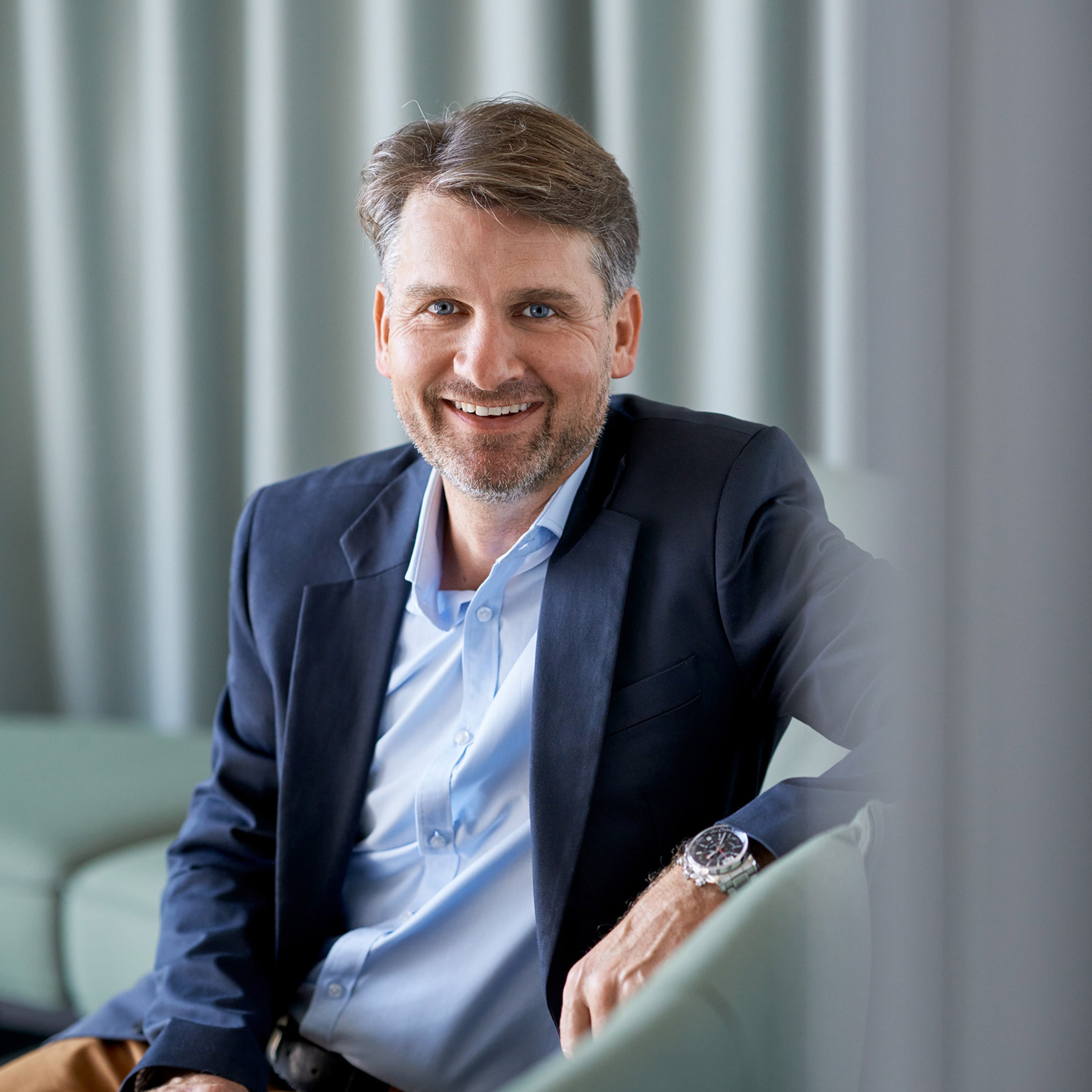 Schai Marcel Wobatech AG