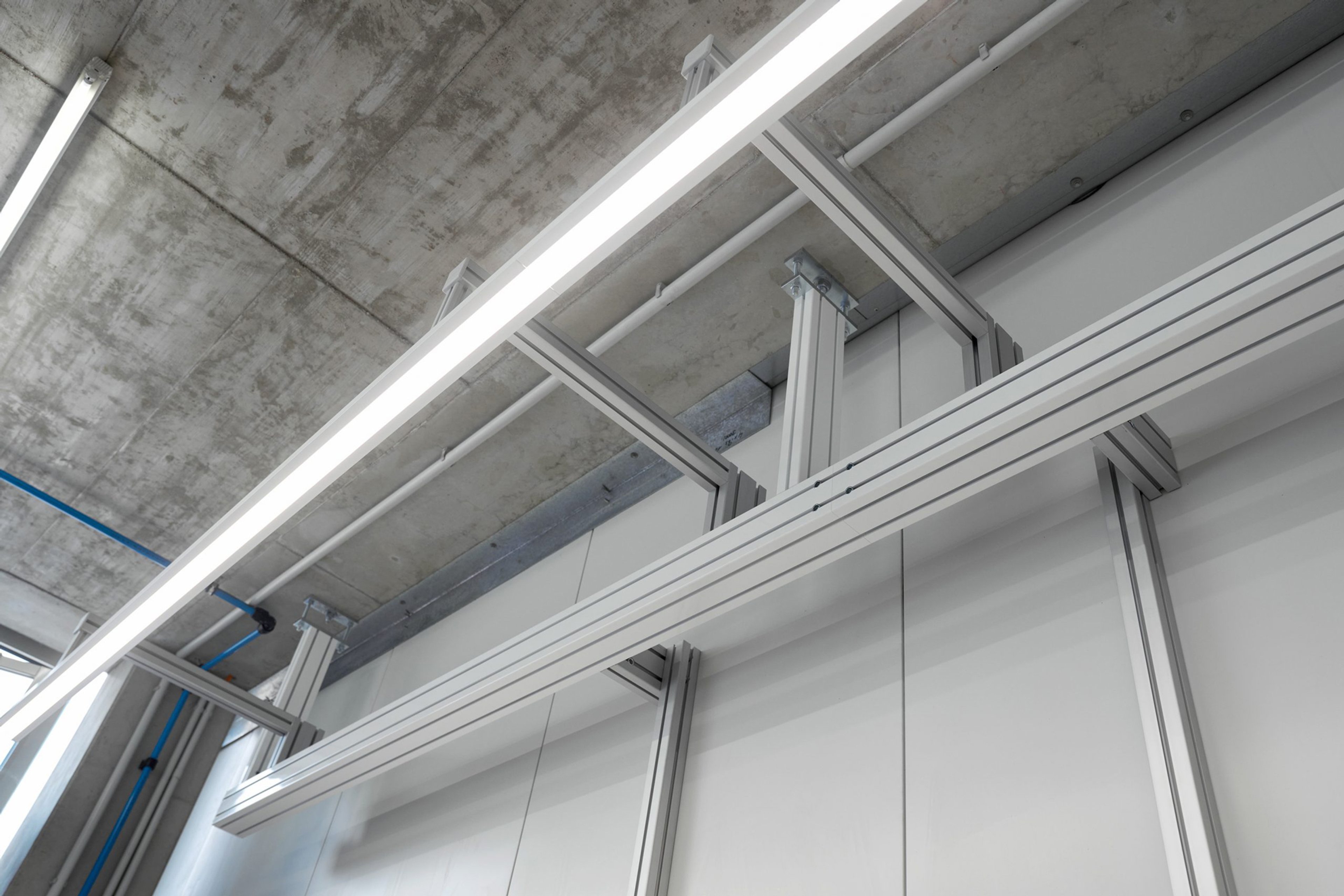 wobatech-ceiling-grid