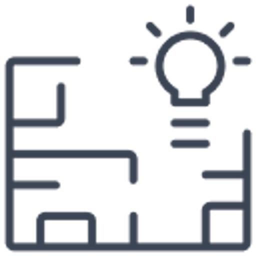 Planung & Projektierung