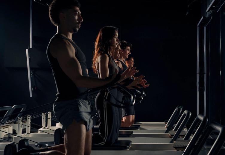 REFORMER