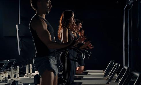 REFORMER