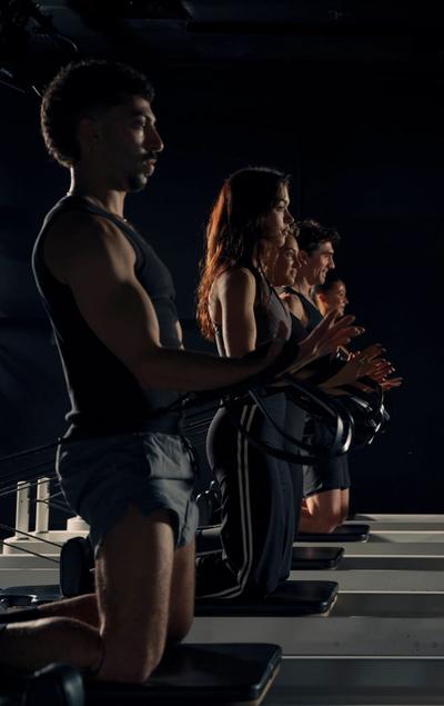 REFORMER