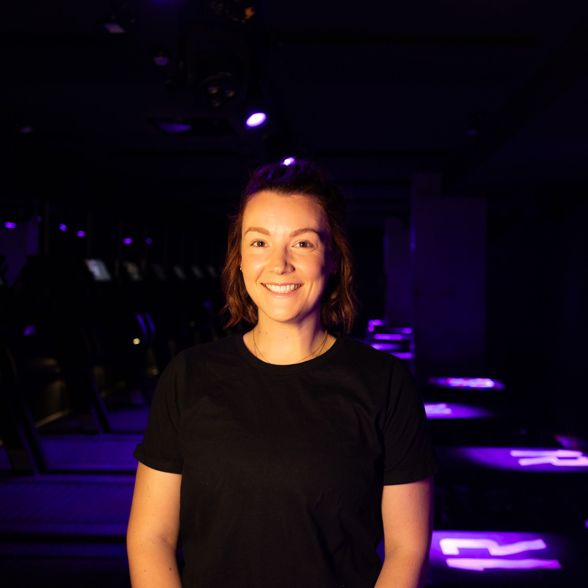 RESHAPE: BRIT-ISH GOODBYE