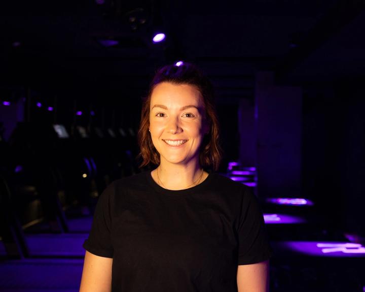 RESHAPE: BRIT-ISH GOODBYE