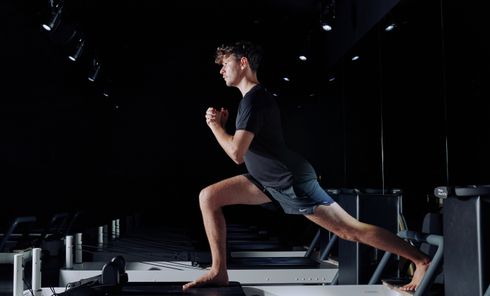 REFORMER