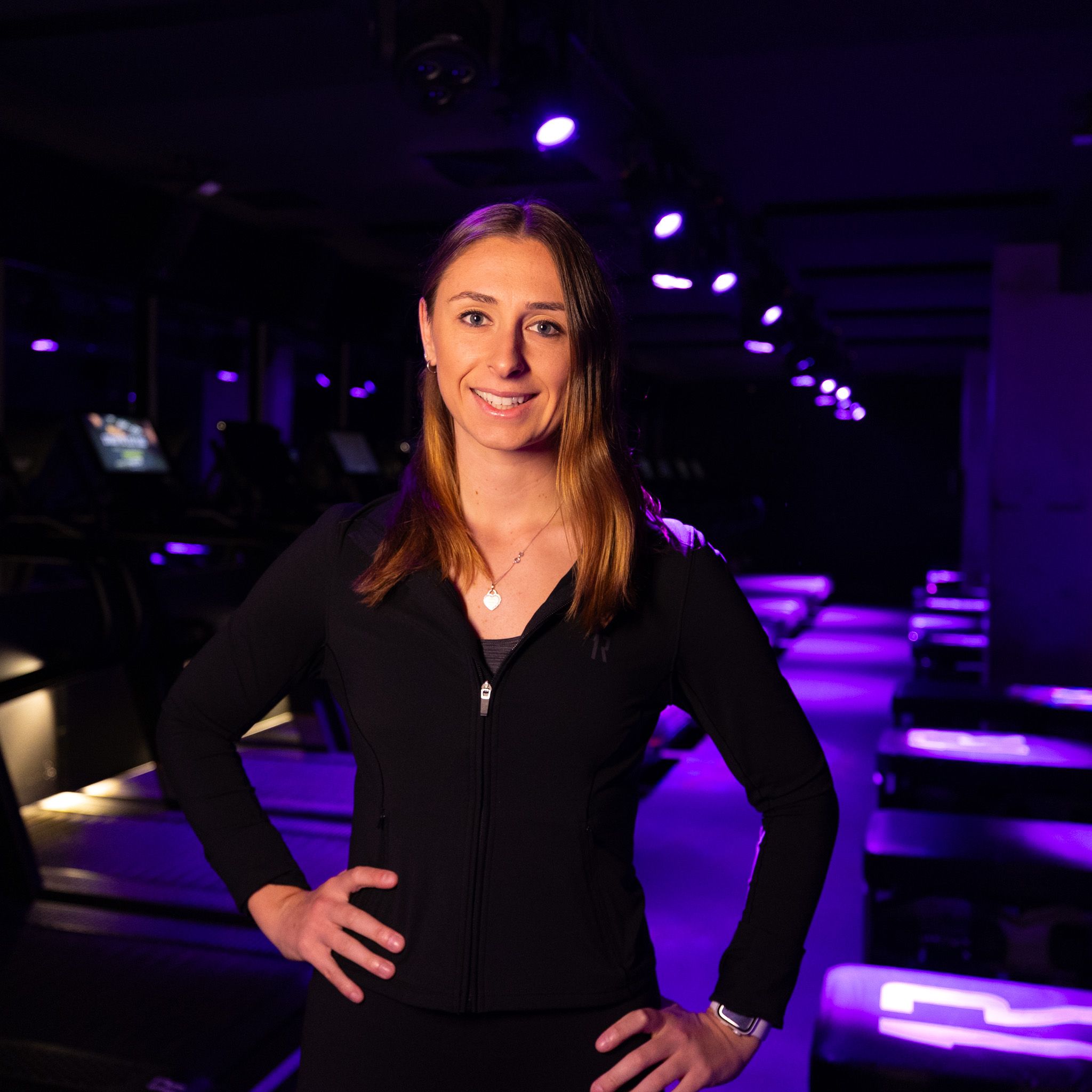 RESHAPE: BRITNEY VS CHRISTINA