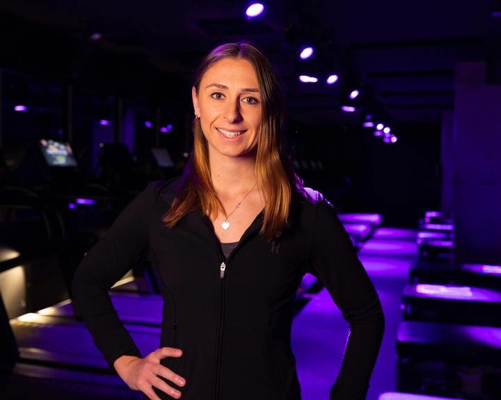 RESHAPE: R&B FRIDAYS