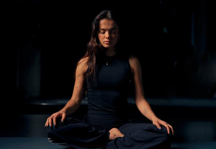 MINDFULNESS