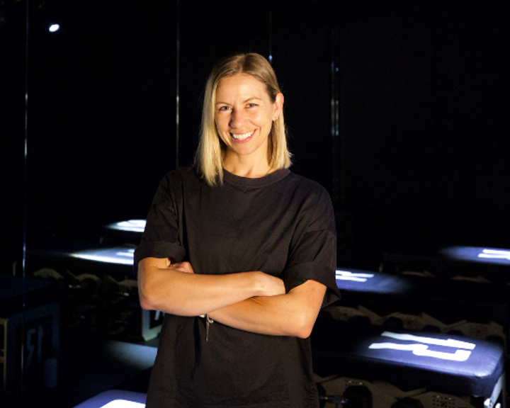 REFORMER: TRACKS FROM THE VAULT