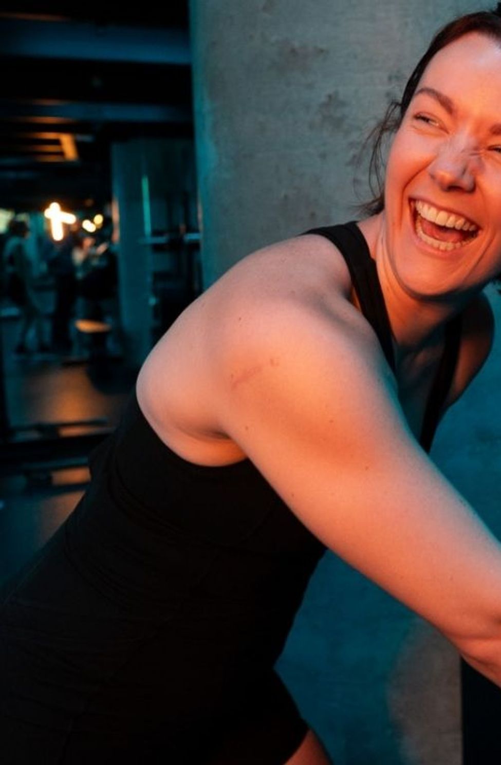 SAVE 25% ON PACKAGES