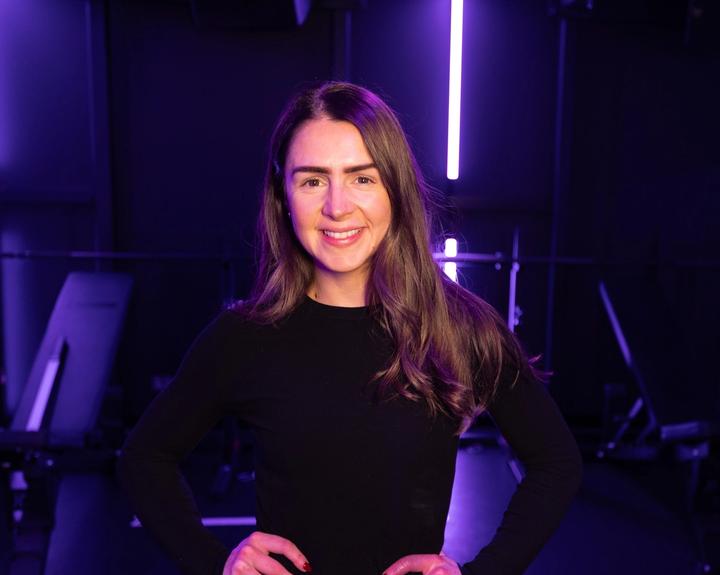 RESHAPE: FRED AGAIN... & FRIENDS