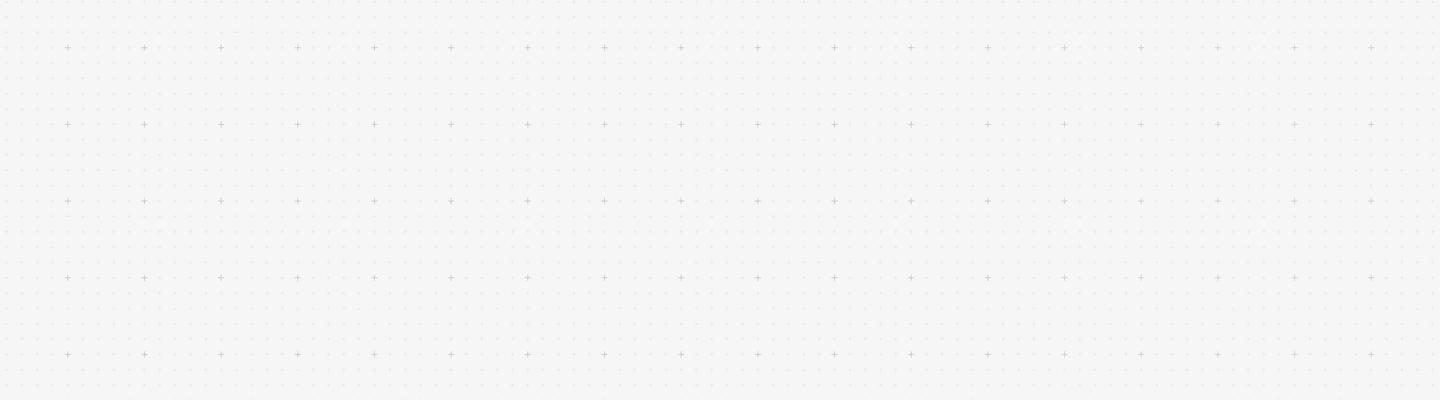 NEW HERE AND NOT SURE WHERE TO BEGIN?