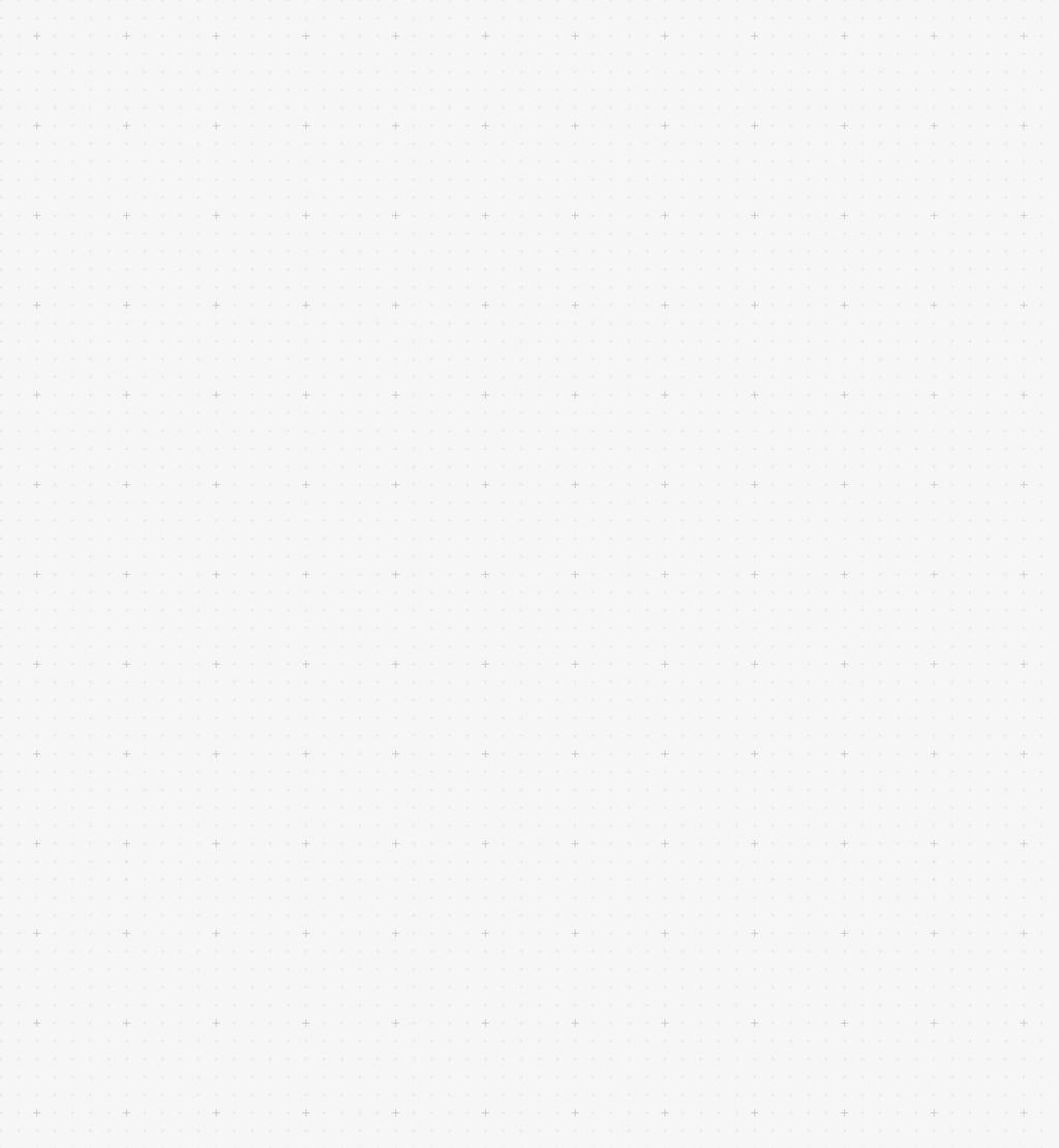 NEW HERE AND NOT SURE WHERE TO BEGIN?