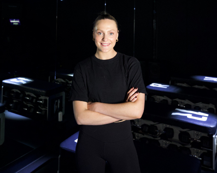 REFORMER: BIEBER FEVER